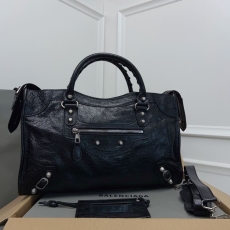 Balenciaga Classic City Bags